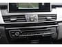 BMW 2-Serie Active Tourer 220i High Executive * M-Sport * Automaat * Sportstoelen * UNIEKE KM STAND * Afn. Trekhaak *