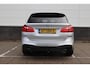 BMW 2-Serie Active Tourer 220i High Executive * M-Sport * Automaat * Sportstoelen * UNIEKE KM STAND * Afn. Trekhaak *