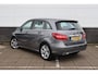 Mercedes-Benz B-klasse 200 Ambition * Trekhaak * Airco * Navi * Automaat *