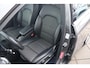 Mercedes-Benz B-klasse 200 Ambition * Trekhaak * Airco * Navi * Automaat *