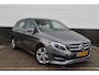Mercedes-Benz B-klasse 200 Ambition * Trekhaak * Airco * Navi * Automaat *