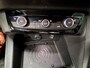 Opel Corsa 1.2 Turbo Hybrid GS Matrix LED Keyless Navigatie