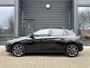 Opel Corsa 1.2 Turbo Hybrid GS Matrix LED Keyless Navigatie