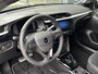 Opel Corsa 1.2 Turbo Hybrid GS Matrix LED Keyless Navigatie