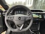 Opel Corsa 1.2 Turbo Hybrid GS Matrix LED Keyless Navigatie