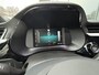 Opel Corsa 1.2 Turbo Hybrid GS Matrix LED Keyless Navigatie