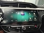 Opel Corsa 1.2 Turbo Hybrid GS Matrix LED Keyless Navigatie