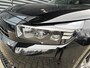Opel Corsa 1.2 Turbo Hybrid GS Matrix LED Keyless Navigatie