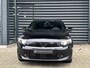 Opel Corsa 1.2 Turbo Hybrid GS Matrix LED Keyless Navigatie