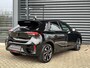 Opel Corsa 1.2 Turbo Hybrid GS Matrix LED Keyless Navigatie