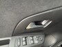 Opel Corsa 1.2 Turbo Hybrid GS Matrix LED Keyless Navigatie