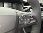 Opel Corsa 1.2 Turbo Hybrid GS Matrix LED Keyless Navigatie