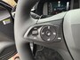 Opel Corsa 1.2 Turbo Hybrid GS Matrix LED Keyless Navigatie