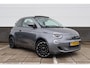Fiat 500C La Prima 42 kWh * Cabrio * Lichtmetaal * 100% elektrisch * SOH 94,9 % *