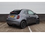 Fiat 500C La Prima 42 kWh * Cabrio * Lichtmetaal * 100% elektrisch * SOH 94,9 % *