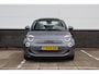 Fiat 500C La Prima 42 kWh * Cabrio * Lichtmetaal * 100% elektrisch * SOH 94,9 % *