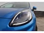Ford Puma 1.0 EcoBoost Hybrid Titanium * Nieuw Model * 360 Camera *Full LED *