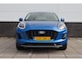 Ford Puma 1.0 EcoBoost Hybrid Titanium * Nieuw Model * 360 Camera *Full LED *