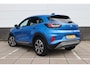 Ford Puma 1.0 EcoBoost Hybrid Titanium * Nieuw Model * 360 Camera *Full LED *