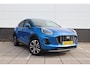 Ford Puma 1.0 EcoBoost Hybrid Titanium * Nieuw Model * 360 Camera *Full LED *