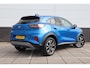 Ford Puma 1.0 EcoBoost Hybrid Titanium * Nieuw Model * 360 Camera *Full LED *