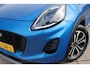 Ford Puma 1.0 EcoBoost Hybrid Titanium * Nieuw Model * 360 Camera *Full LED *