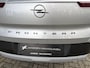 Opel Frontera Electric GS 44 kWh