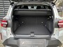 Opel Frontera Electric GS 44 kWh Comfortpakket / 3 Fase / 2+6 jaar Garantie