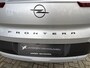 Opel Frontera Electric GS 44 kWh Comfortpakket / 3 Fase / 2+6 jaar Garantie