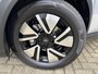 Opel Frontera Electric GS 44 kWh Comfortpakket / 3 Fase / 2+6 jaar Garantie