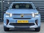 Citroën E-C3 Aircross Max 113pk 44 kWh