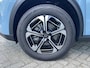 Citroën E-C3 Aircross Max 113pk 44 kWh