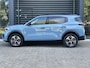 Citroën E-C3 Aircross Max 113pk 44 kWh