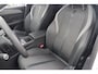 Peugeot 308 1.6 HYbrid 180 Allure Pack Business * 360 Camera * Lage km stand * LED * SOH 99,75% *