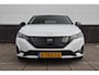 Peugeot 308 1.6 HYbrid 180 Allure Pack Business * 360 Camera * Lage km stand * LED * SOH 99,75% *