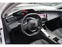 Peugeot 308 1.6 HYbrid 180 Allure Pack Business * 360 Camera * Lage km stand * LED * SOH 99,75% *
