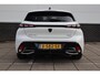 Peugeot 308 1.6 HYbrid 180 Allure Pack Business * 360 Camera * Lage km stand * LED * SOH 99,75% *