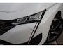 Peugeot 308 1.6 HYbrid 180 Allure Pack Business * 360 Camera * Lage km stand * LED * SOH 99,75% *