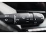 Peugeot 308 1.6 HYbrid 180 Allure Pack Business * 360 Camera * Lage km stand * LED * SOH 99,75% *