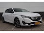 Peugeot 308 1.6 HYbrid 180 Allure Pack Business * 360 Camera * Lage km stand * LED * SOH 99,75% *