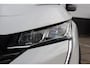 Peugeot 308 1.6 HYbrid 180 Allure Pack Business * 360 Camera * Lage km stand * LED * SOH 99,75% *