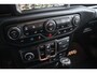 Jeep Wrangler Unlimited 4xe 380 80th Anniversary * Stoel-Stuurverwarming * Adaptieve Cruise Control * Off-Road * Camera *