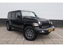 Jeep Wrangler Unlimited 4xe 380 80th Anniversary * Stoel-Stuurverwarming * Adaptieve Cruise Control * Off-Road * Camera *