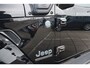 Jeep Wrangler Unlimited 4xe 380 80th Anniversary * Stoel-Stuurverwarming * Adaptieve Cruise Control * Off-Road * Camera *