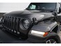 Jeep Wrangler Unlimited 4xe 380 80th Anniversary * Stoel-Stuurverwarming * Adaptieve Cruise Control * Off-Road * Camera *