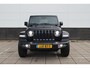 Jeep Wrangler Unlimited 4xe 380 80th Anniversary * Stoel-Stuurverwarming * Adaptieve Cruise Control * Off-Road * Camera *
