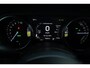Jeep Wrangler Unlimited 4xe 380 80th Anniversary * Stoel-Stuurverwarming * Adaptieve Cruise Control * Off-Road * Camera *