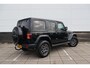 Jeep Wrangler Unlimited 4xe 380 80th Anniversary * Stoel-Stuurverwarming * Adaptieve Cruise Control * Off-Road * Camera *