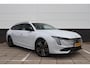 Peugeot 508 SW 1.6 HYbrid 225 GT * FOCAL * Massage * Nappa Leder * Night Vision * SOH100% *