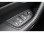 Peugeot 508 SW 1.6 HYbrid 225 GT * FOCAL * Massage * Nappa Leder * Night Vision * SOH100% *